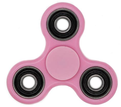 spinner for anxiety